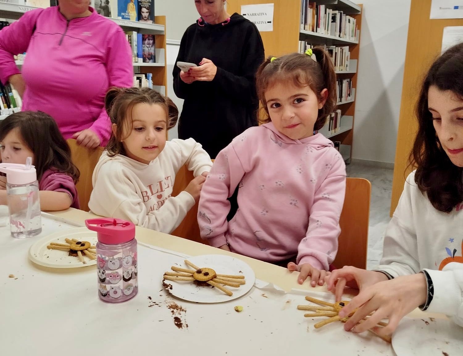 58bcf460-9976-4020-91a8-fb58509b75d5