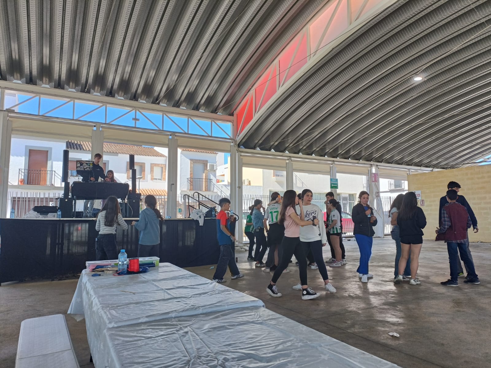 59498fb4-4a4d-48cb-a49f-03cba4133342