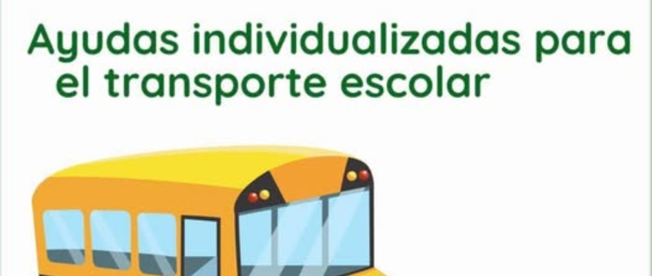 595687810_854666673878973_8258917802456486556_n