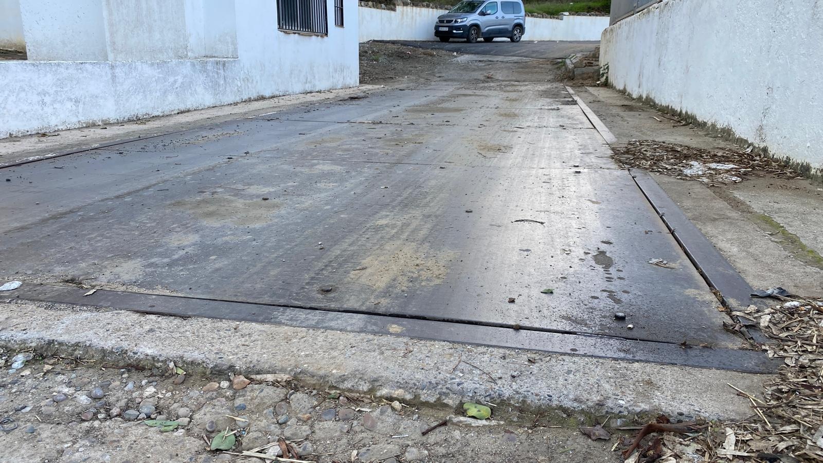 59fb46fc-7fe9-4c43-88dc-ef039b439396