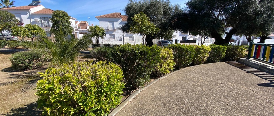 5a1f2e0d-c0c2-46d0-bb60-12f17d4ea2e4