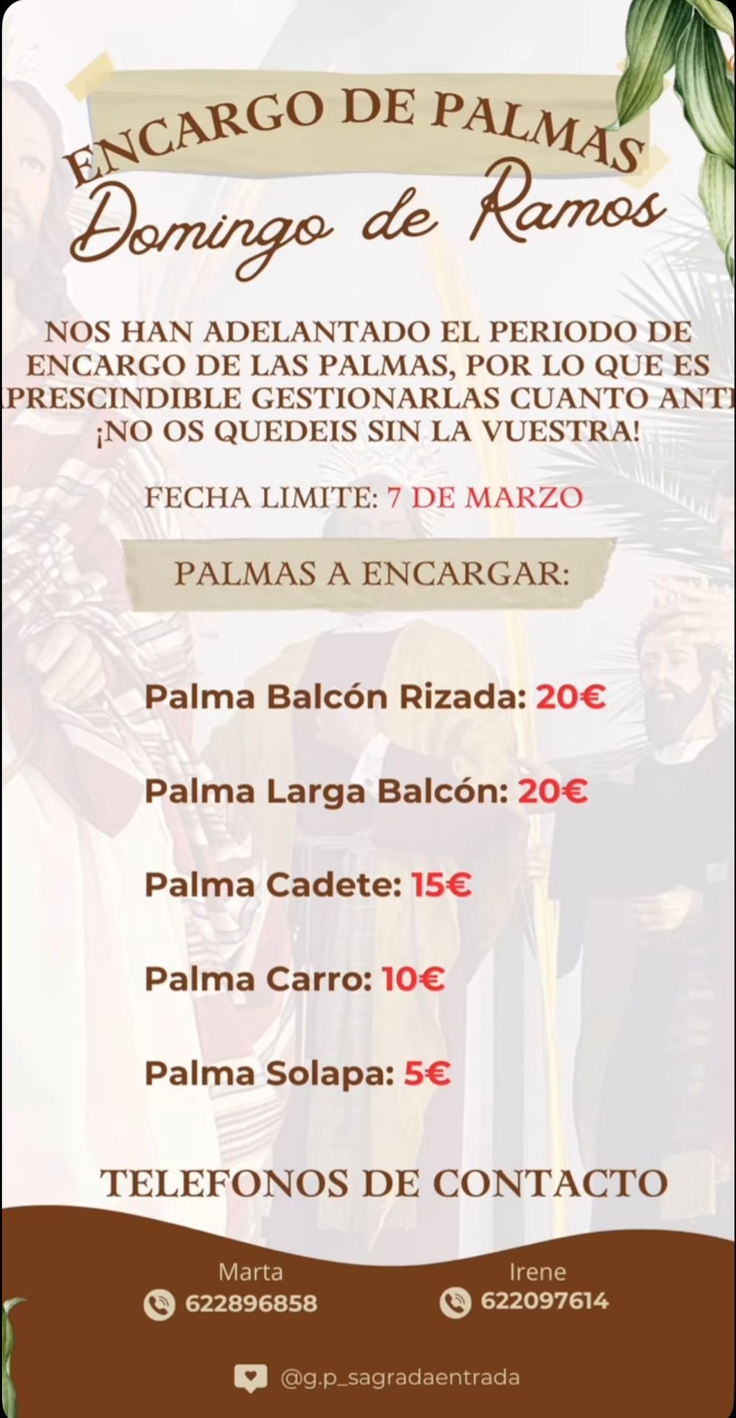 5a4eee74-8dd0-4abd-a01c-fe9f8af425e3