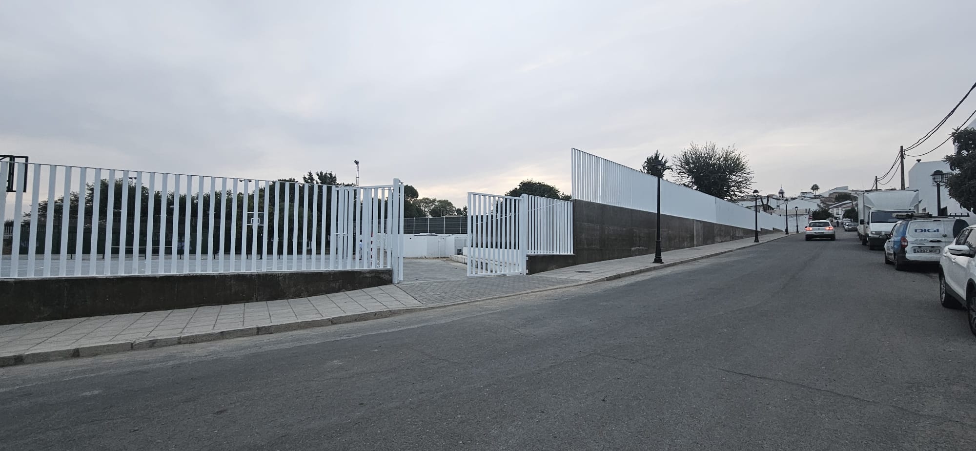 5abb83d8-3a34-420e-899c-c4a8fd063cb8