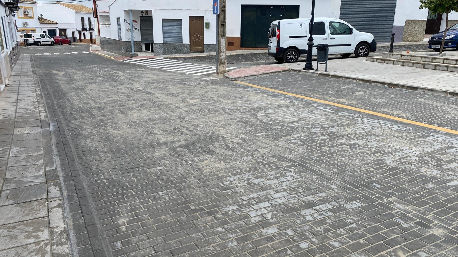 5b167509-57fb-468d-9b00-dc7c5c9638be