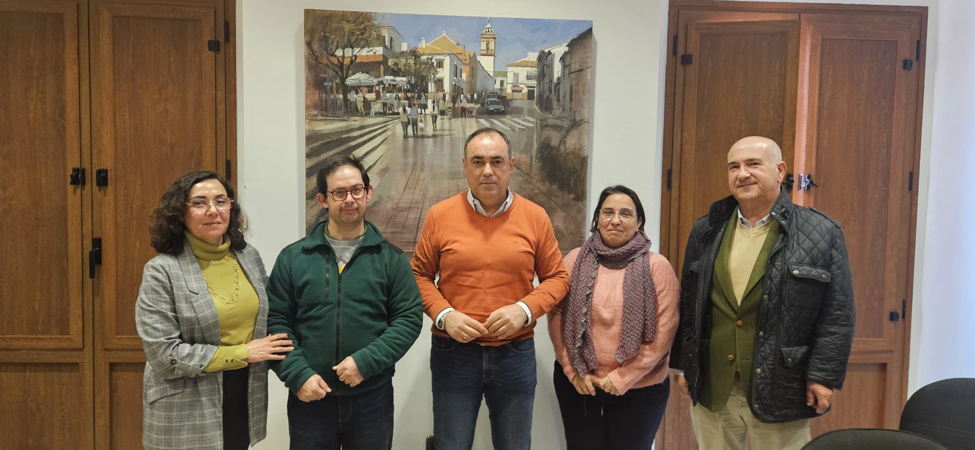 5b886283-15a5-4674-87ed-1ff396fd4b30