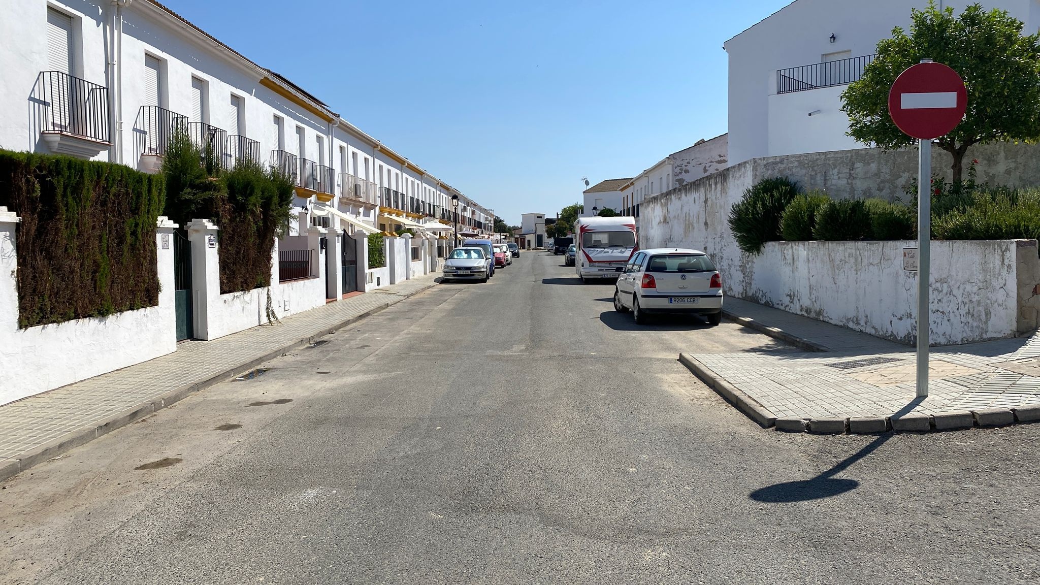 5ba971d2-8188-4864-8d24-bed6a1eb381a