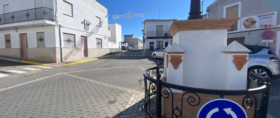 5bbee5fb-deac-4fc6-acc7-a36deed66b92