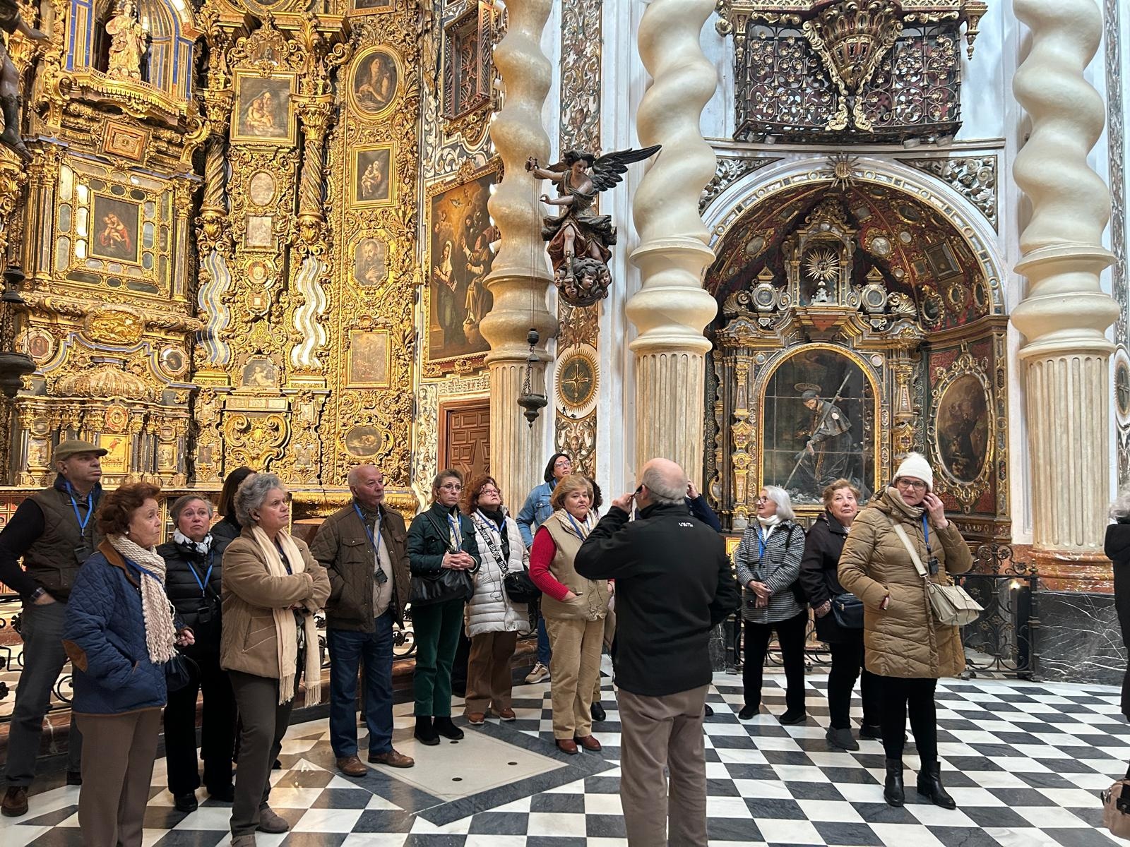 5d4ea811-dfed-4f3e-ba82-a88409aa9e11