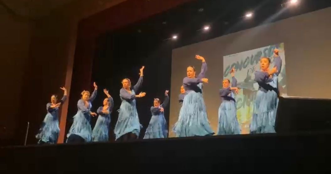 5da12ab7-f1d4-4f6d-befa-ef1b4572efa9