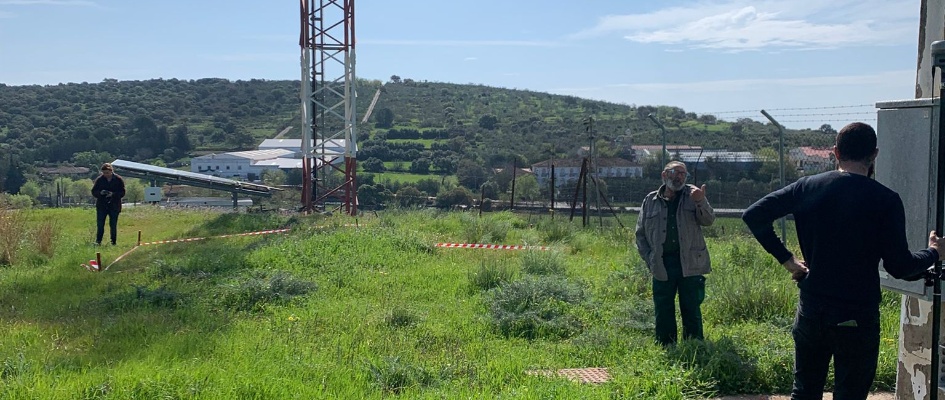 5dad6176-6461-416f-8237-ba4e83cb47d3