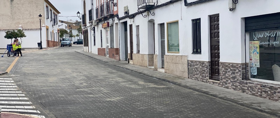 5ed1d0f2-b613-4109-8669-fb79ce410b3b