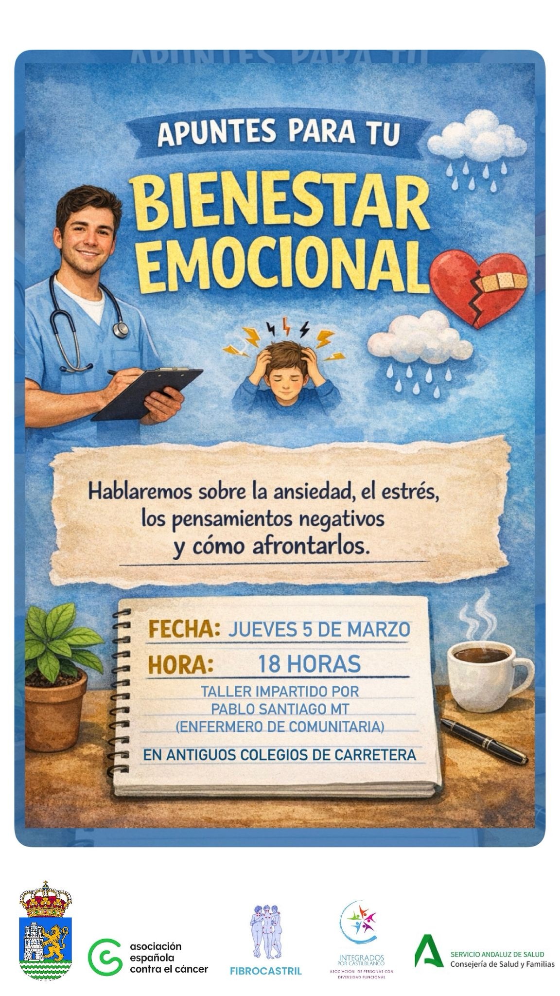 6080c249-67a3-49f8-adfc-4f179e4d2ff3