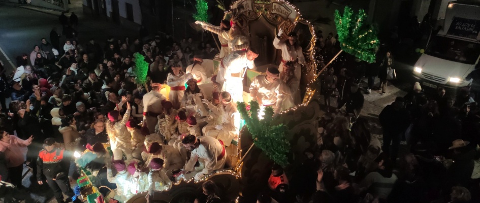 611598502_1289211439901817_6226470827414787899_n