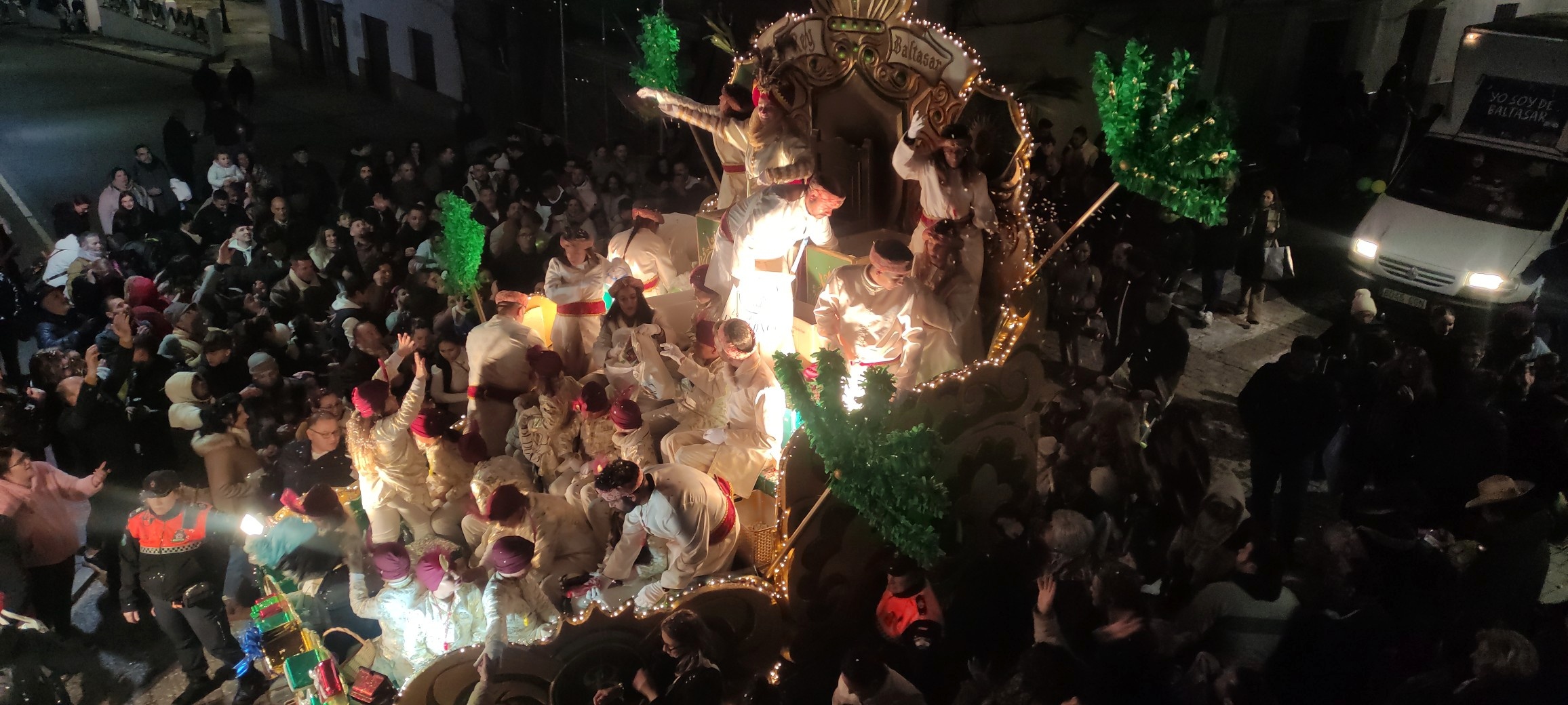 611598502_1289211439901817_6226470827414787899_n