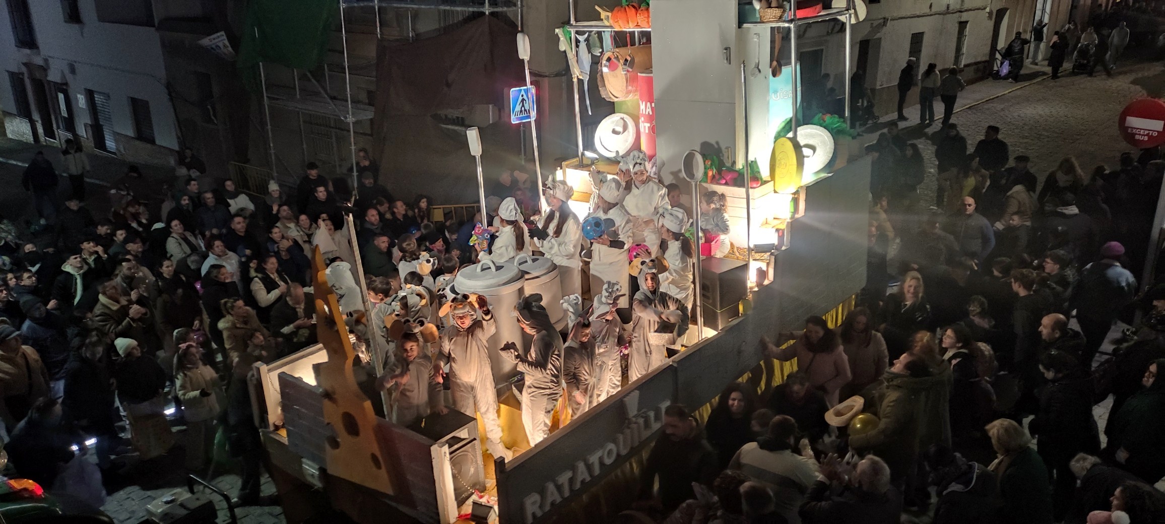 611847409_1289211159901845_15534033478022318_n