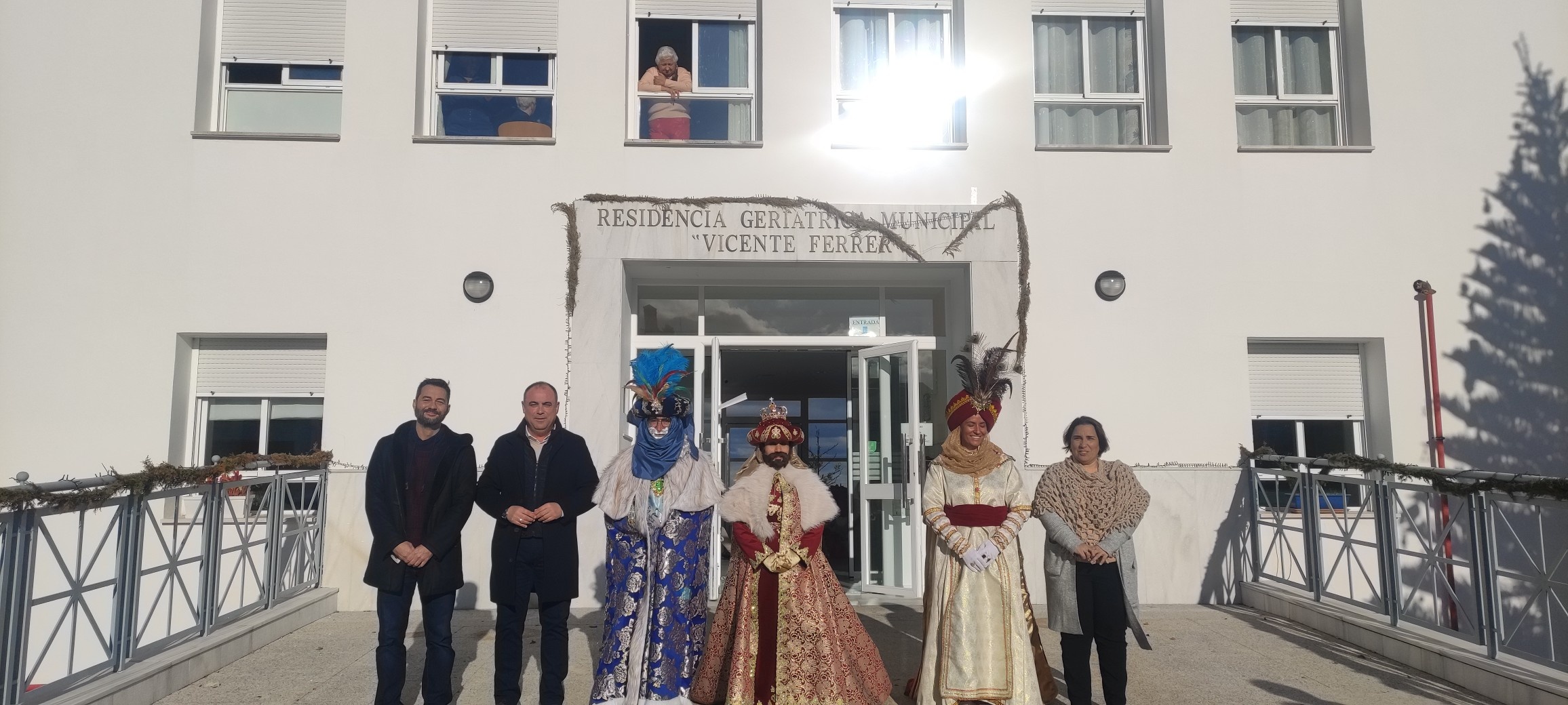 611936963_1289069773249317_3665325059407795206_n