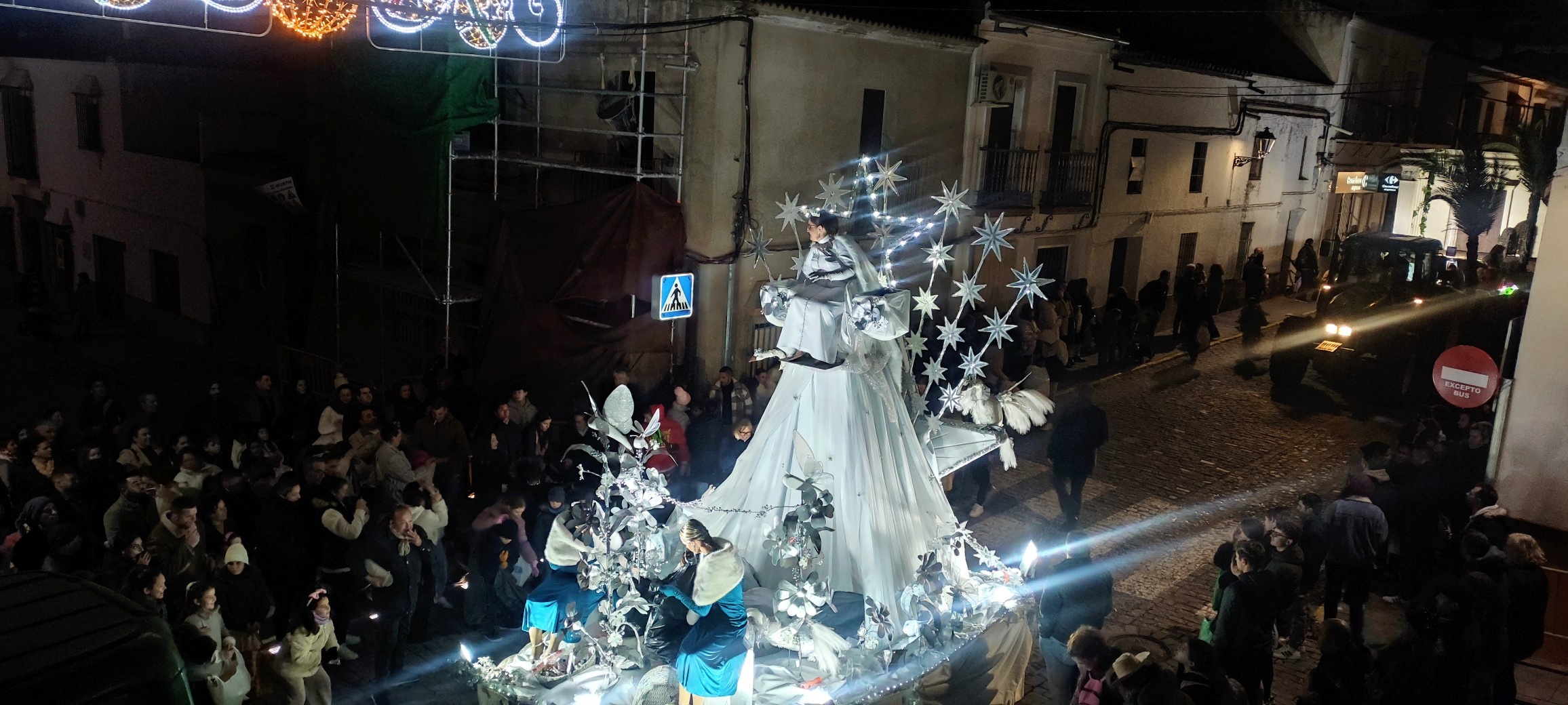 612063891_1289211006568527_7392721086831790141_n