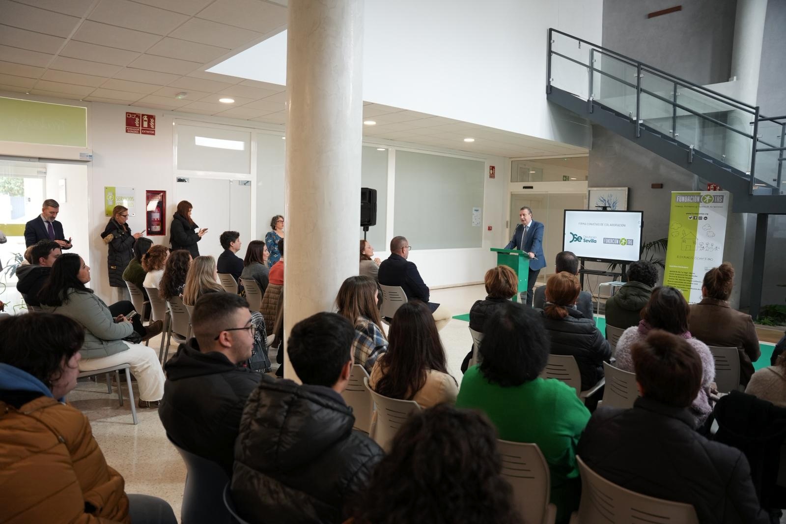 615887196_1296099145885190_2928786684063098168_n