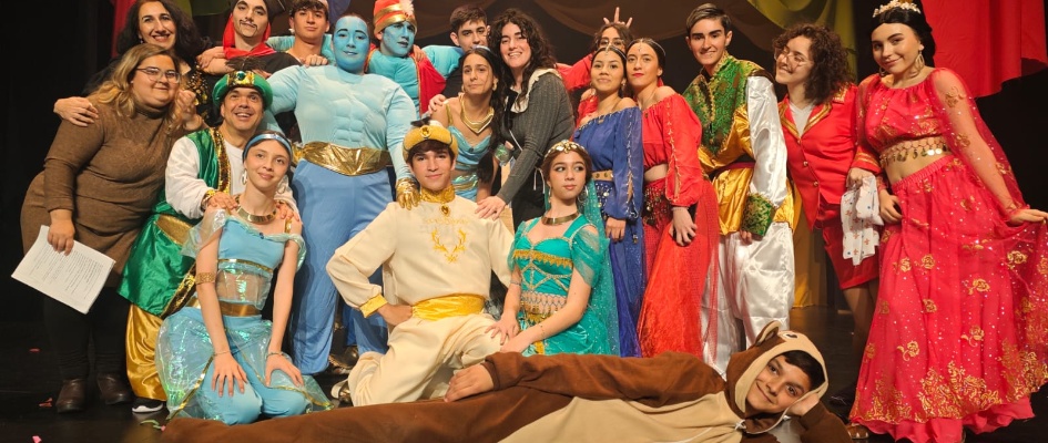 61b48175-319f-45ee-ad84-cee19f753f9c