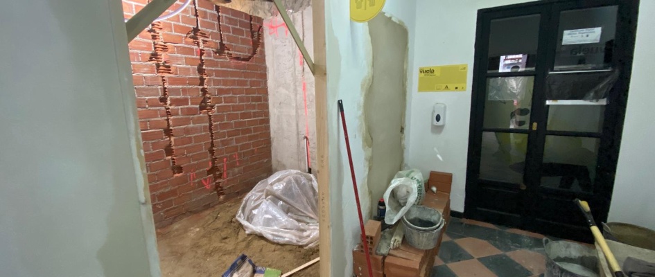 62791294-4d6a-4a9f-a6d7-2901a19601cf