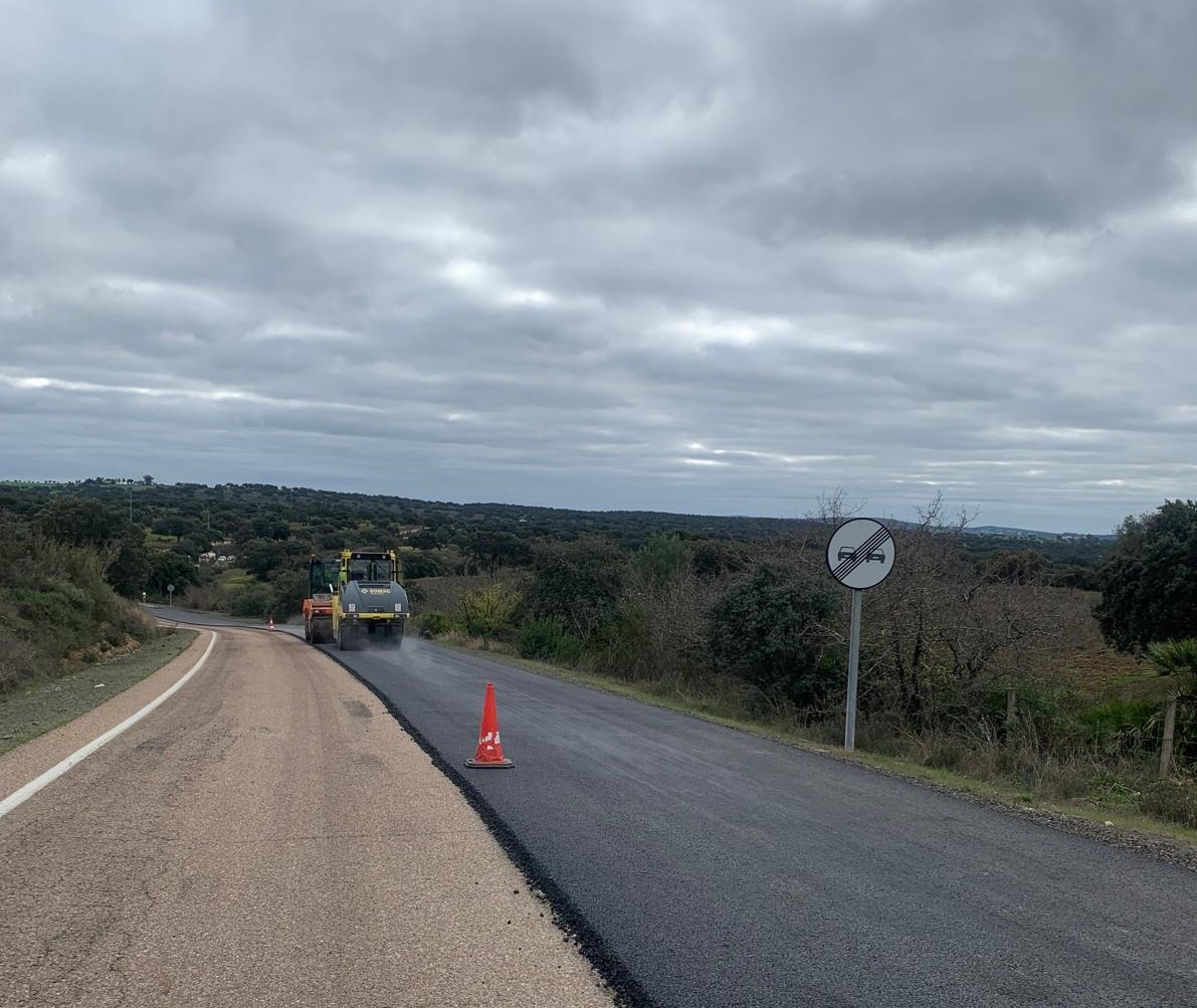 62a3acd4-05e4-453d-9e2f-9939168bad63