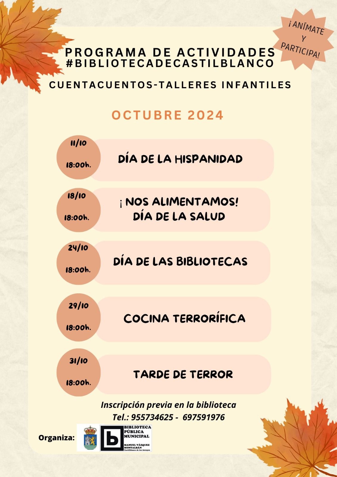 62e46cc0-15e0-4015-95af-6fcb965465d9