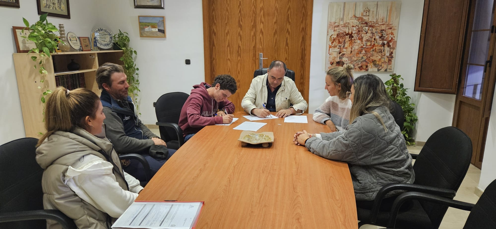 62e631d6-b42a-4ad6-87c9-4fc16c28c3b9