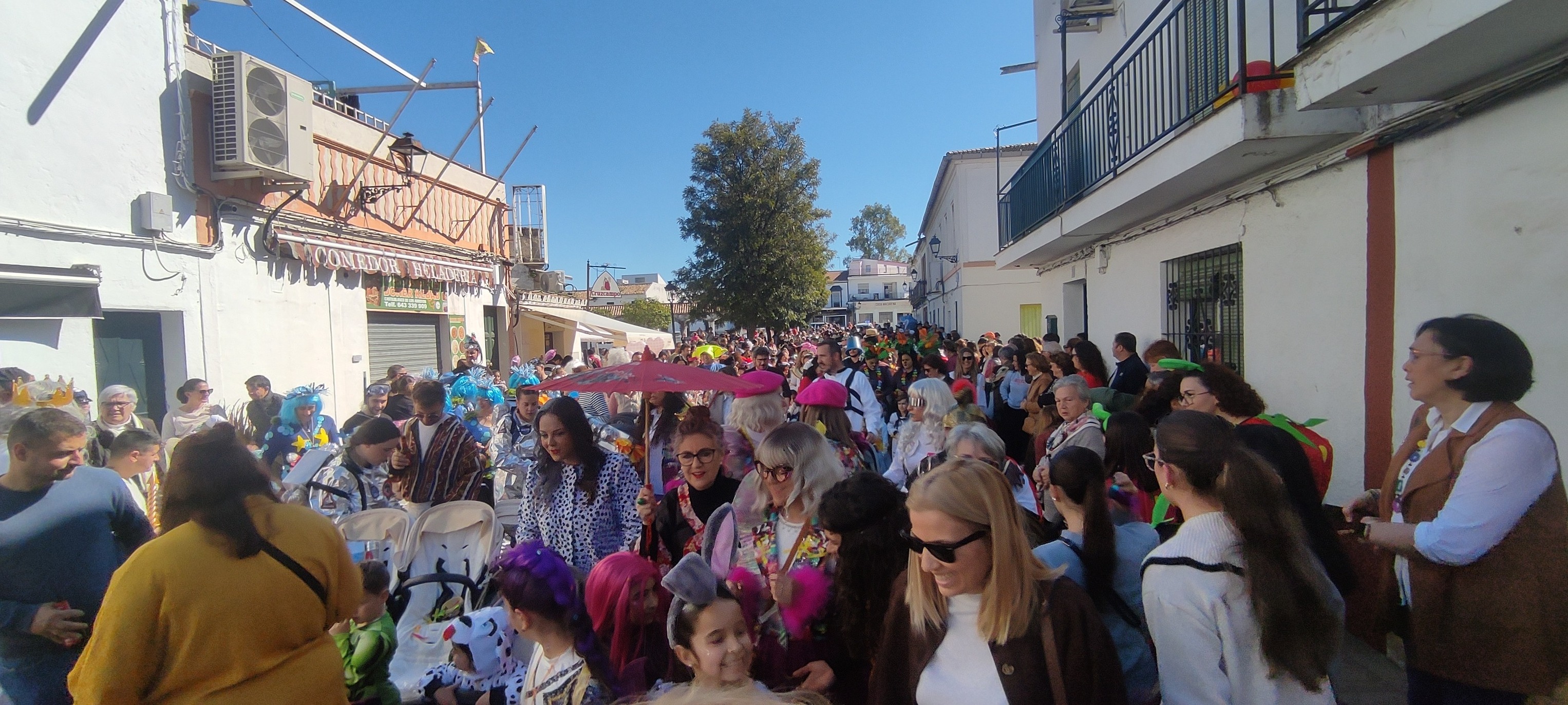 640410687_1328490869307207_979276645194169325_n