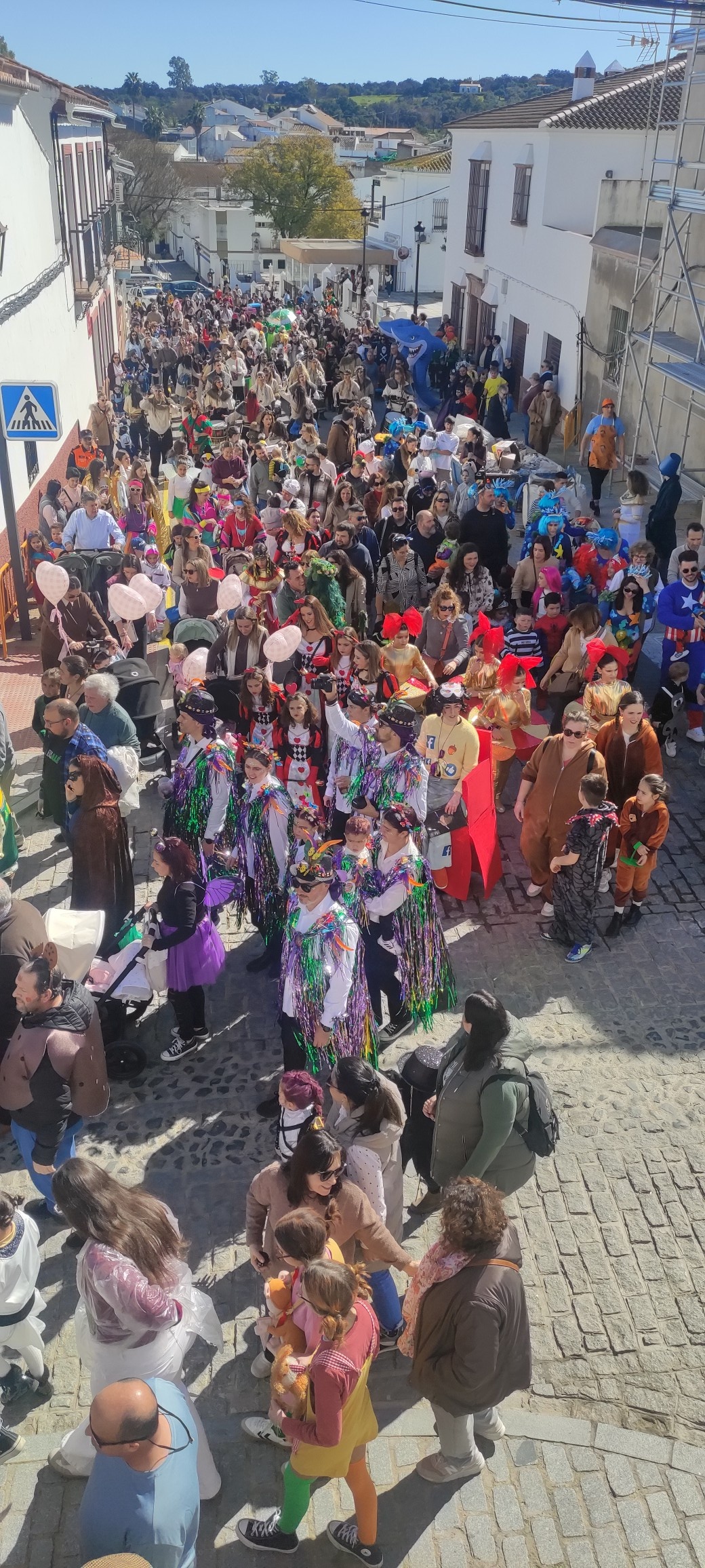 640913079_1328491265973834_5830336397702227576_n