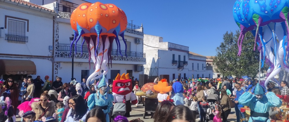 641067680_1328491532640474_4537593001322505765_n