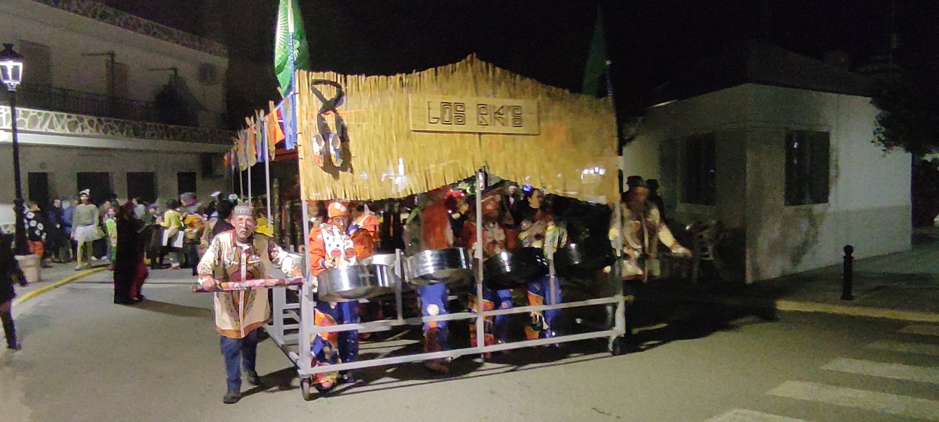 641303491_1328798365943124_5156827208512044602_n