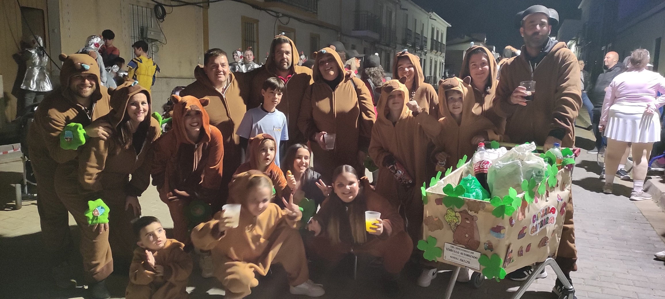 641360574_1328797749276519_1373105349737468564_n