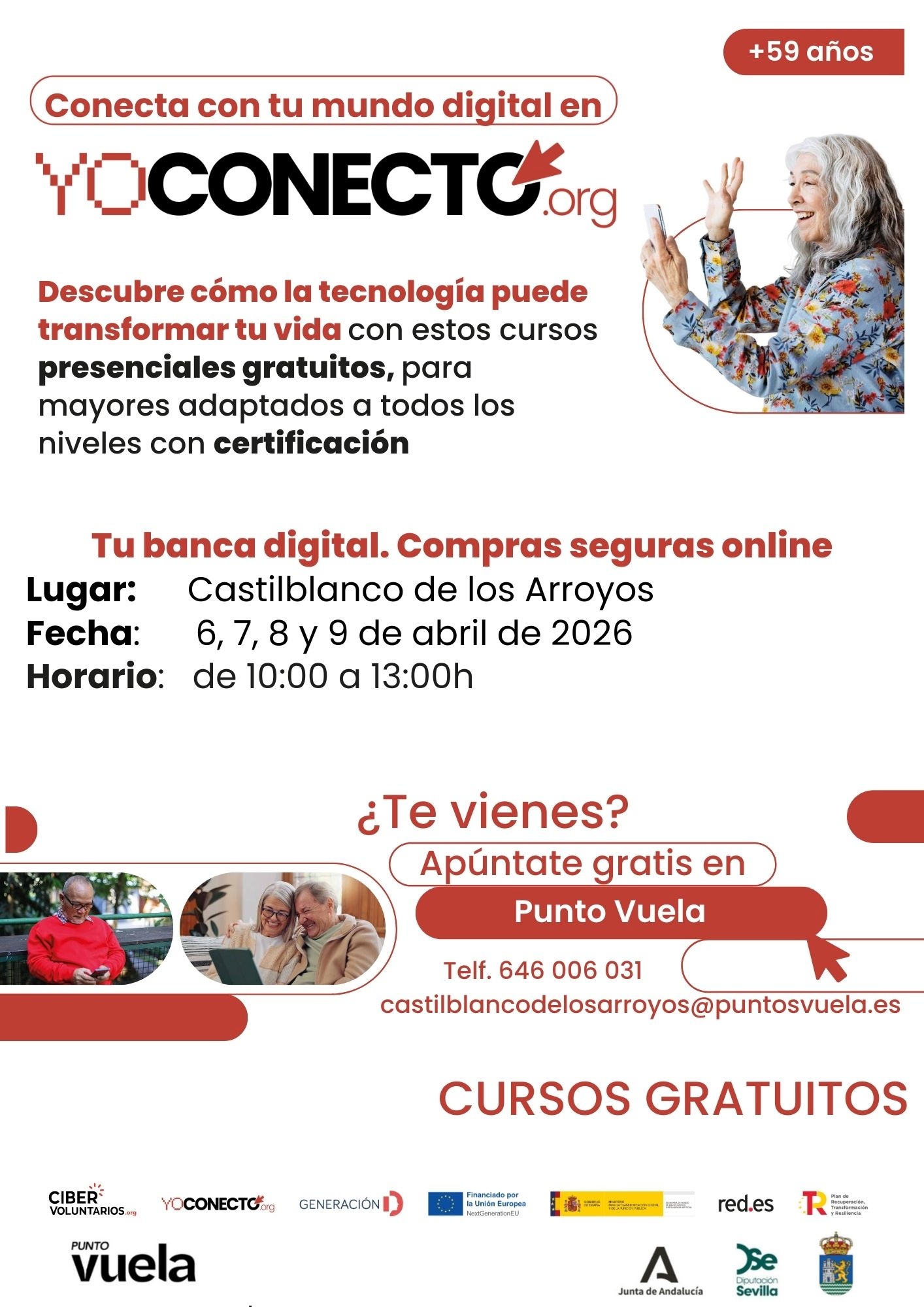 646364936_1332767722228735_6986207186495796703_n (1)