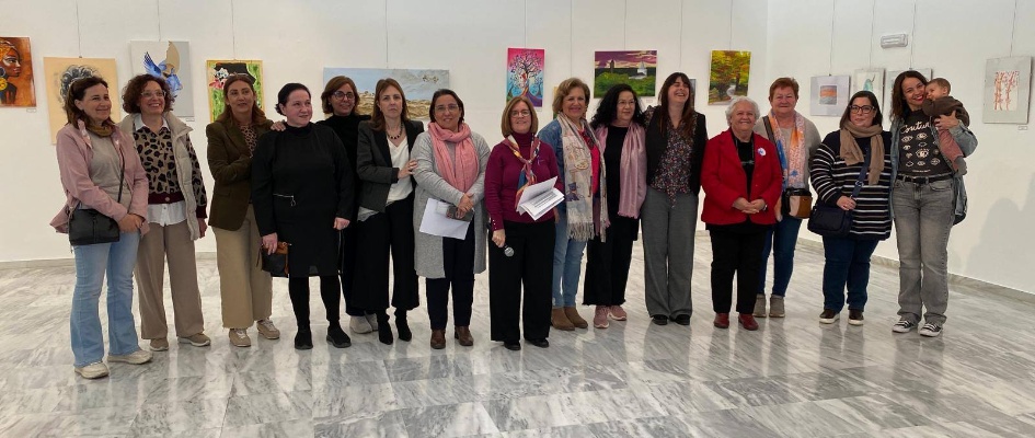 648887773_26087158067635687_5558323940728351698_n