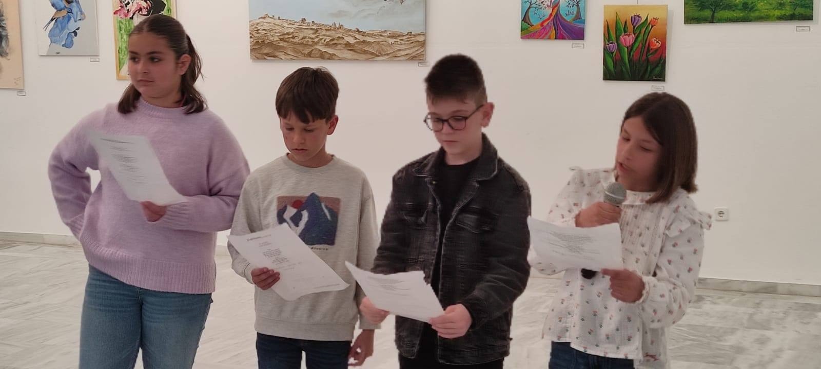 649136339_26087159117635582_2401089573169852076_n