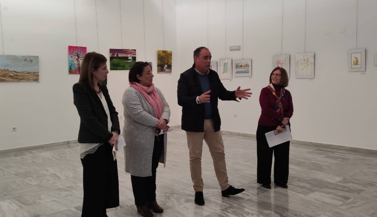 649324241_26087157467635747_5398500755875546647_n