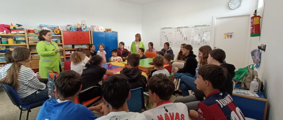 64dcedec-fa37-4fa9-a0f0-6fb236eca6c8