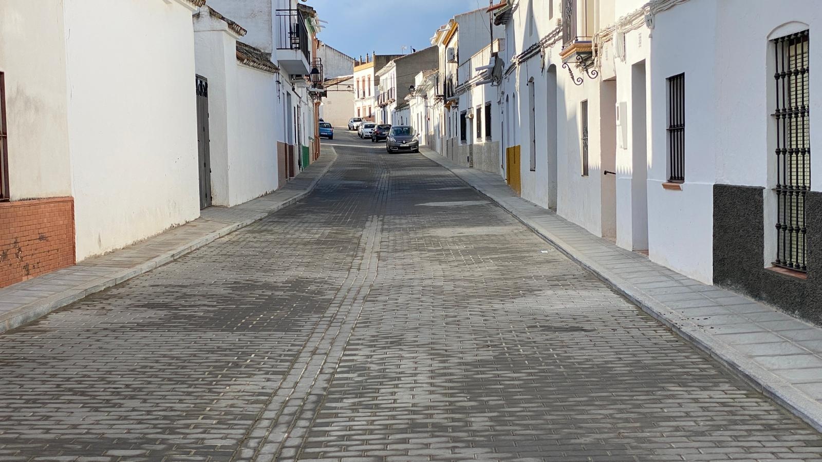 64f32da4-8c40-4834-aec0-49c501a8ed2c