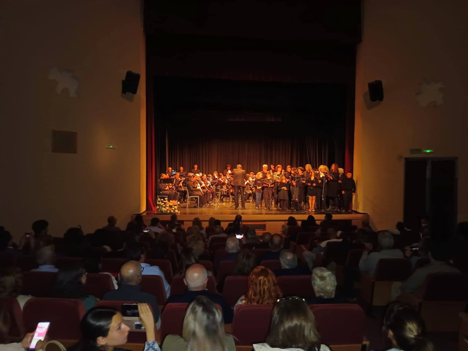 651188354_26125413000476860_8966634404193371001_n