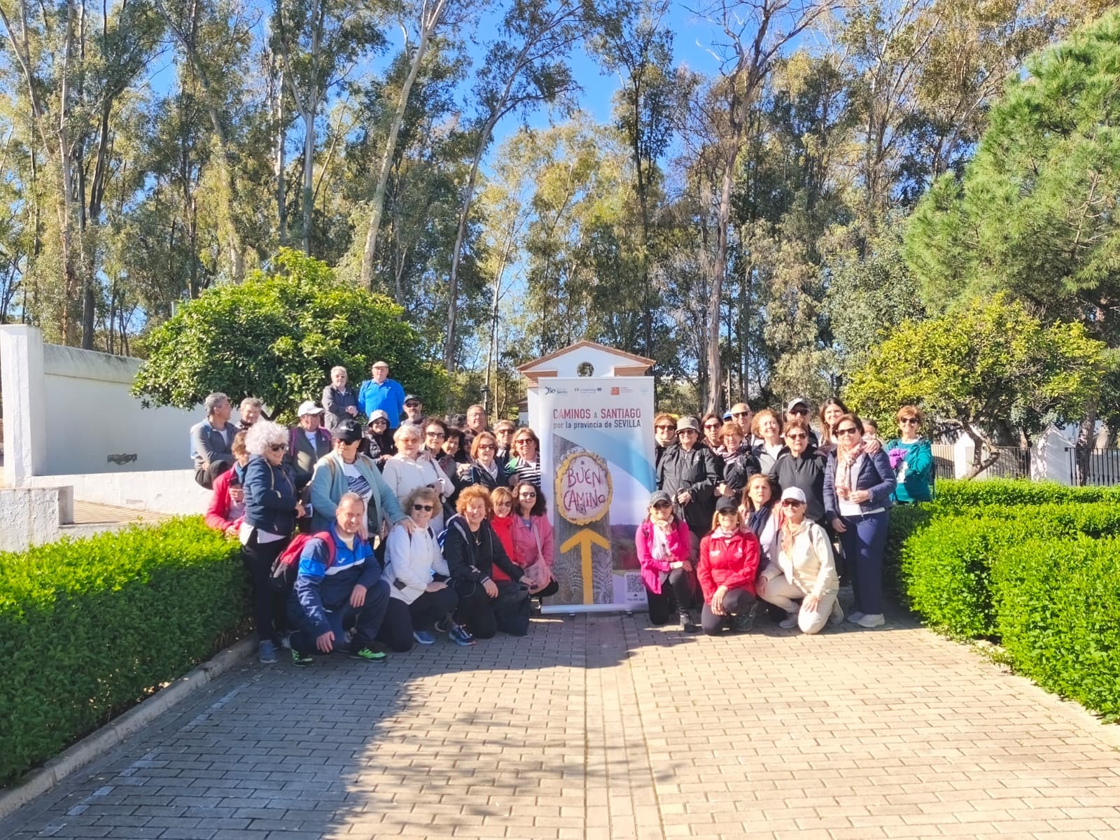 651369309_1253354140282296_9143456431014767498_n