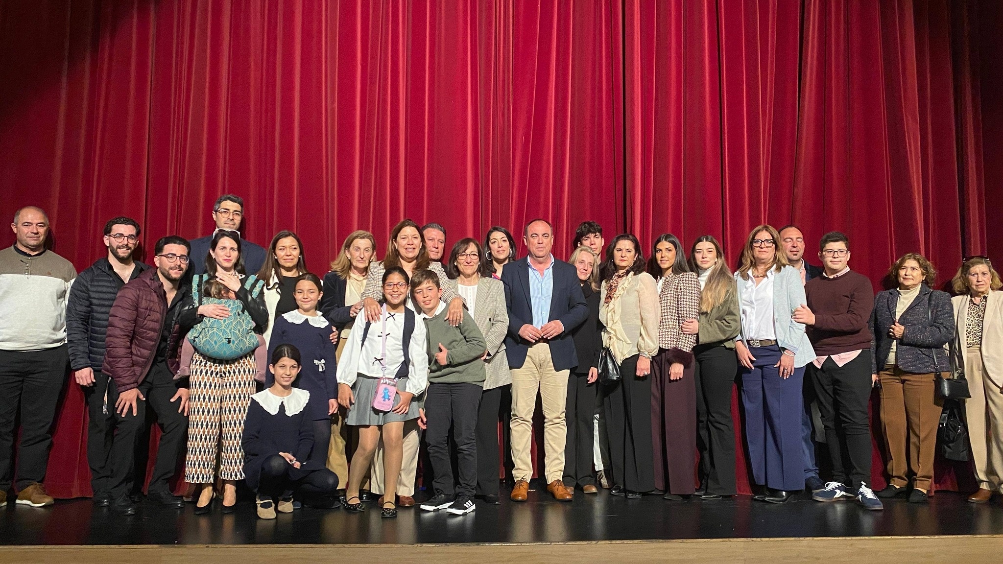 651682386_26125411467143680_2245097037581020059_n