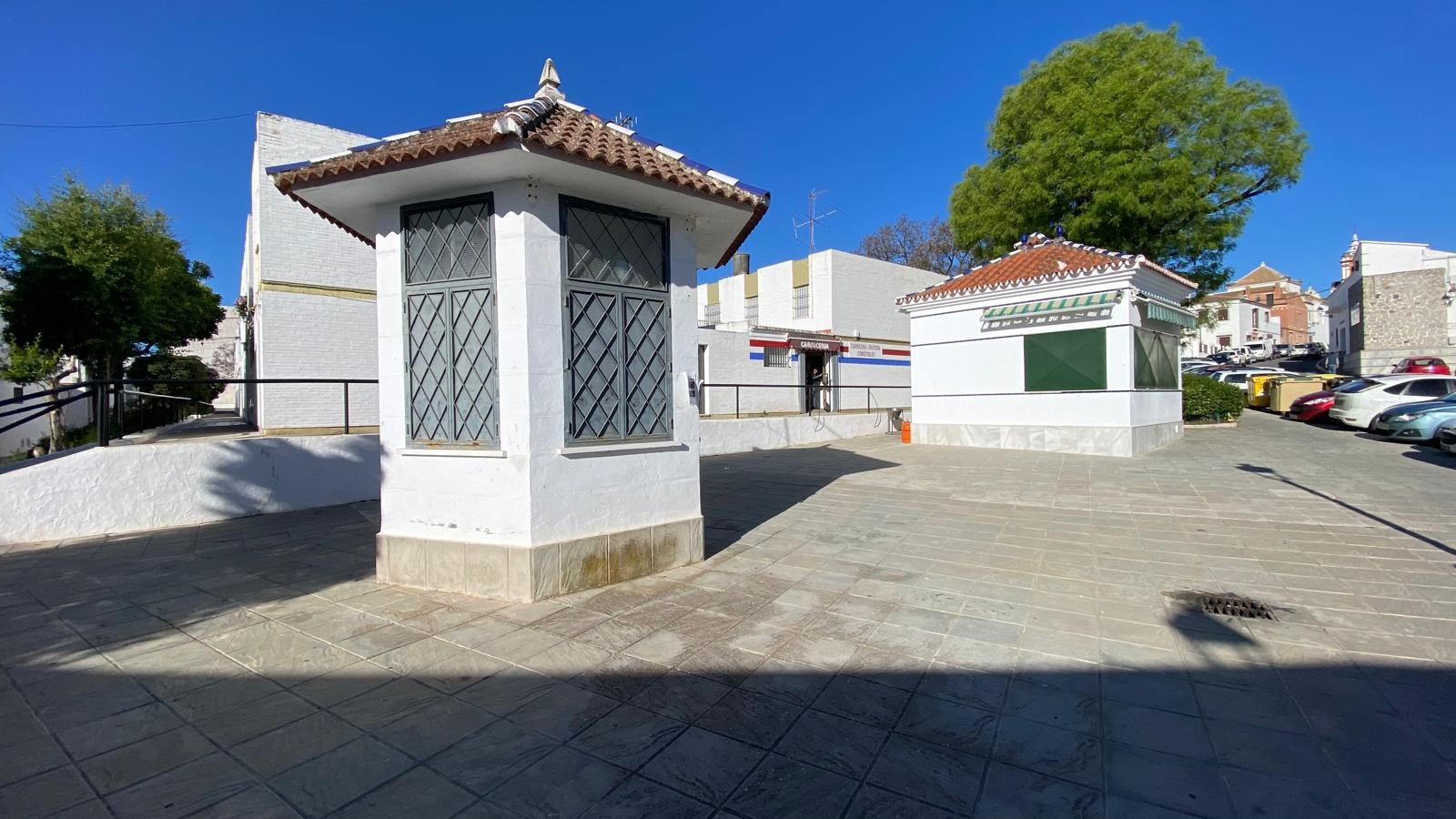 655adb6b-bd30-4c68-9675-8c6062cea196