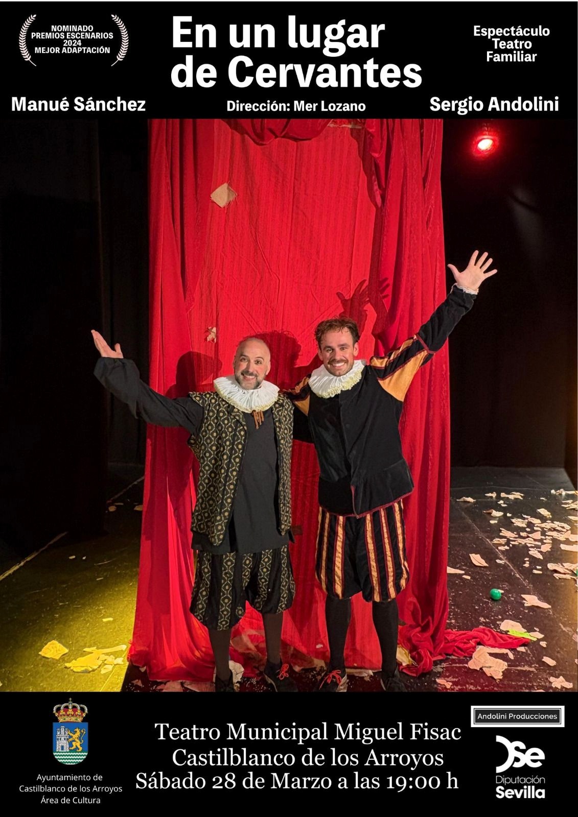 656680588_26246943281657164_3444860096570766896_n