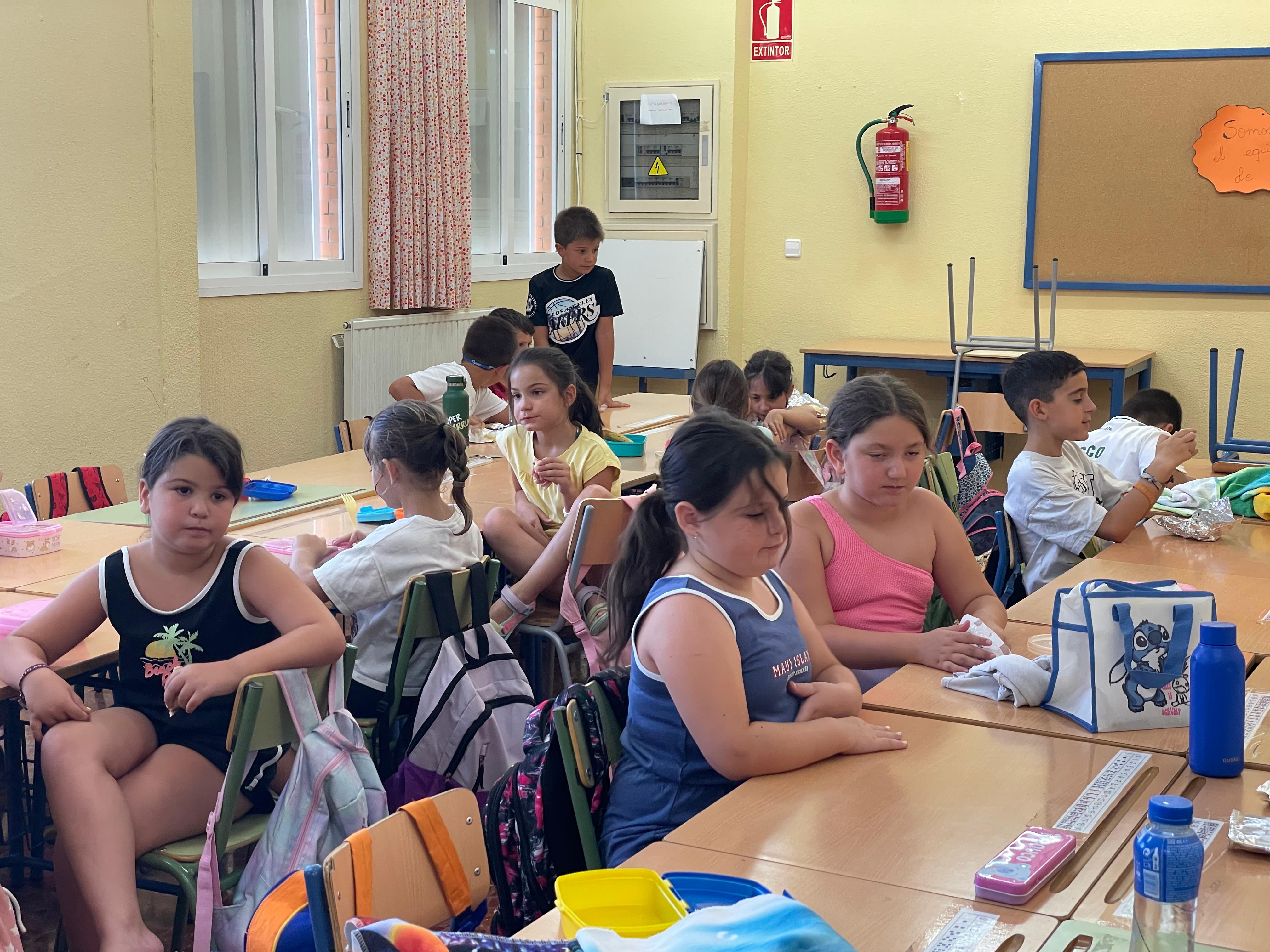 668a91c1-5d6c-44d9-87d6-c7625f79b615