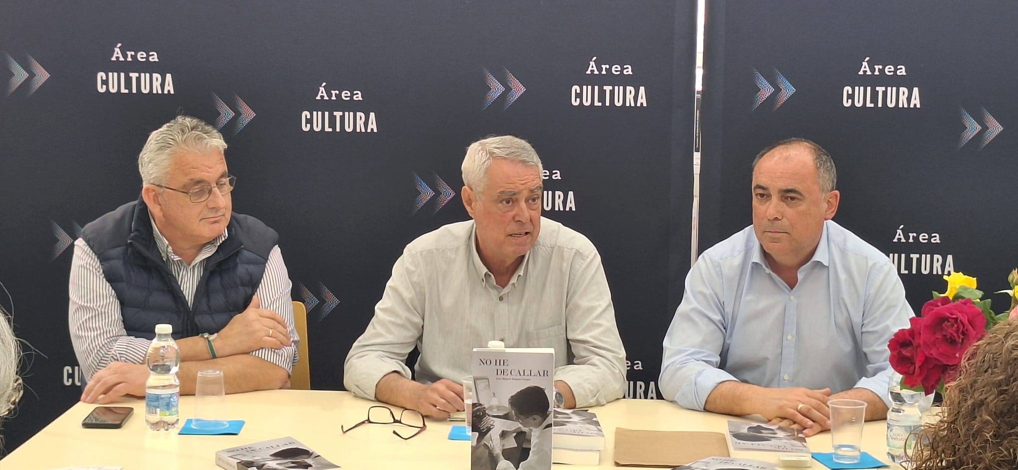 671944261_26484091974608959_2160331723608923934_n