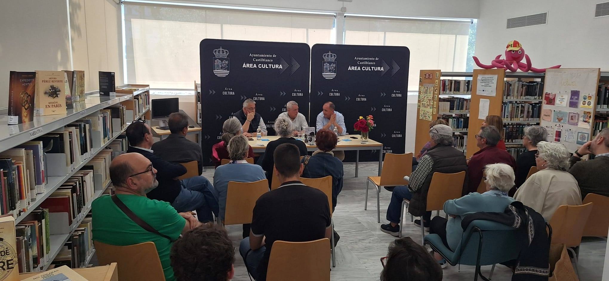 672682218_26484091337942356_5010574364873600851_n