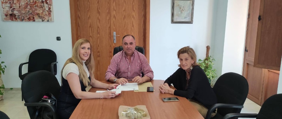 677408593_26552780721073417_2626445760818837090_n