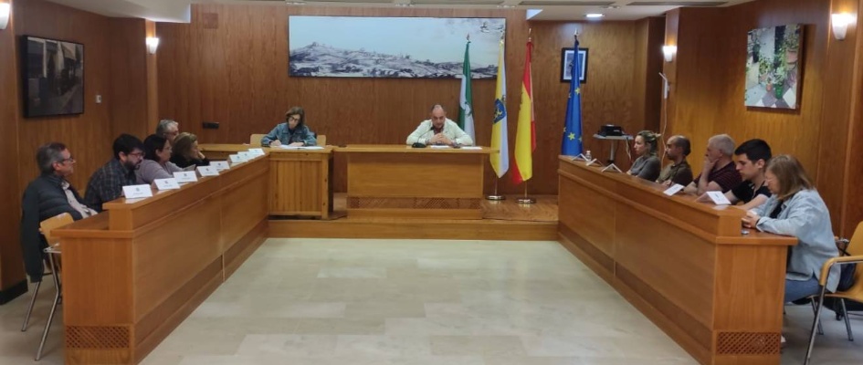 678319894_26552781774406645_3476832322360434446_n