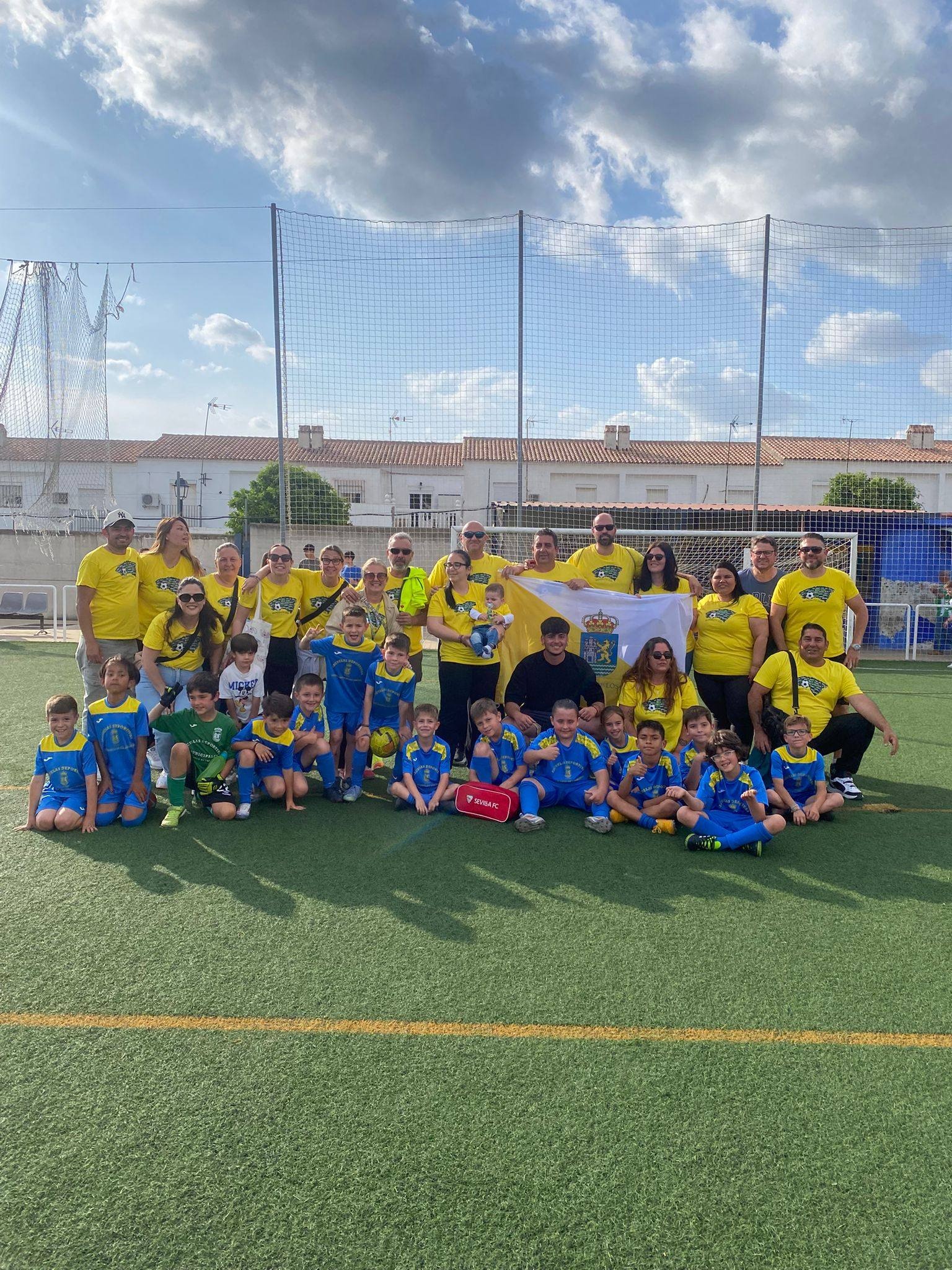 678524522_26583870224631133_1445177711372910989_n