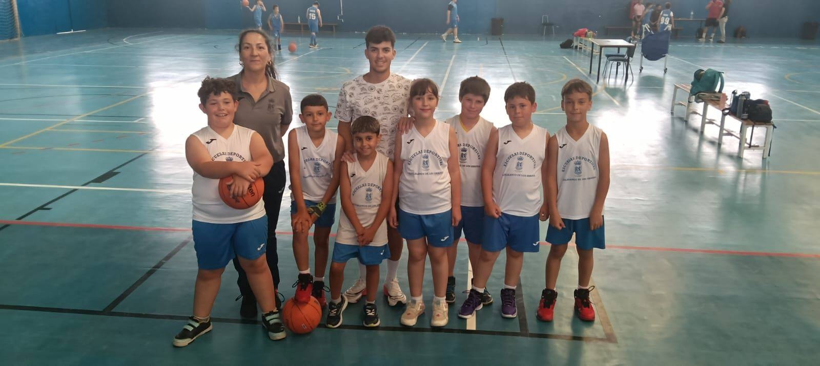 678988823_26585117141173108_751251192624148722_n